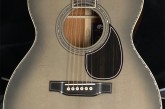 Martin Custom Shop OM-45 John Mayer 20th Anniversary-1.jpg